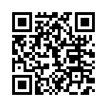 PA4305-822NLT QRCode