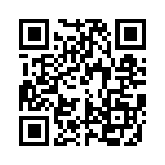 PA4306-103NLT QRCode