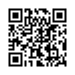 PA4306-124NLT QRCode