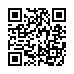 PA4306-153NLT QRCode