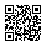 PA4306-154NLT QRCode