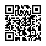 PA4306-682NLT QRCode