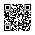 PA4306-823NLT QRCode