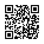 PA4307-102NLT QRCode