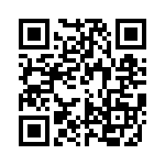 PA4307-333NLT QRCode