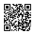 PA4307-334NLT QRCode