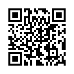 PA4307-472NLT QRCode