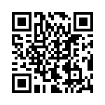 PA4307-473NLT QRCode