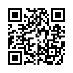 PA4307-562NLT QRCode