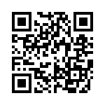 PA4307-823NLT QRCode