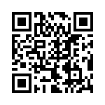 PA4308-105NLT QRCode