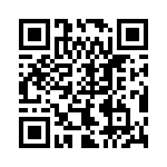 PA4308-154NLT QRCode