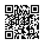 PA4308-223NLT QRCode