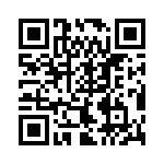 PA4308-224NLT QRCode