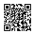 PA4308-274NLT QRCode