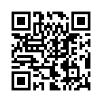 PA4308-474NLT QRCode