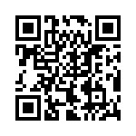 PA4308-564NLT QRCode