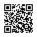 PA4308-683NLT QRCode