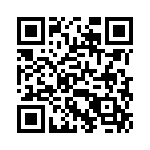 PA4309-105NLT QRCode