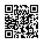 PA4309-124NLT QRCode