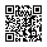 PA4309-184NLT QRCode