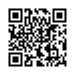 PA4309-472NLT QRCode