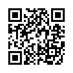 PA4310-562NLT QRCode