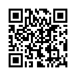 PA4310-683NLT QRCode