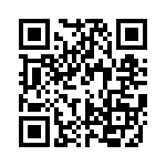 PA4310-684NLT QRCode