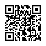 PA4310-824NLT QRCode