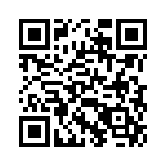 PA4318-103NLT QRCode