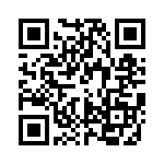 PA4318-683NLT QRCode