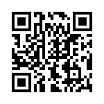 PA4319-332NLT QRCode