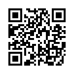 PA4320-223NLT QRCode