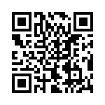 PA4320-473NLT QRCode