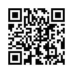 PA4321-103NLT QRCode