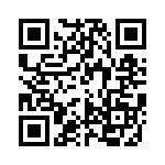 PA4321-152NLT QRCode