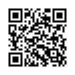 PA4321-334NLT QRCode