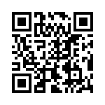 PA4322-104NLT QRCode