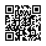 PA4322-222NLT QRCode