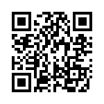 PA432206 QRCode