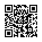 PA432406 QRCode