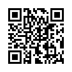 PA4330-471NLT QRCode