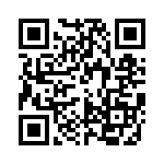 PA4331-103NLT QRCode