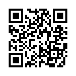 PA4331-331NLT QRCode