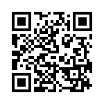 PA4331-332NLT QRCode