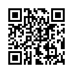 PA4331-471NLT QRCode