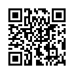 PA4331-472NLT QRCode