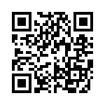 PA4331-682NLT QRCode