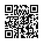 PA4332-152NLT QRCode